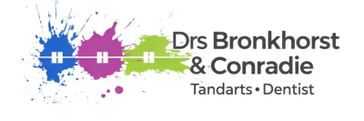 Drs Bronkhorst & Conradie